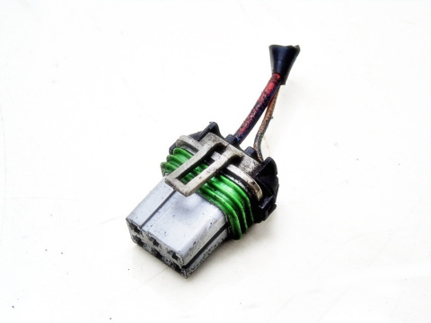 WTYCZKA KOSTKA OPEL 2.0 DTI ZAFIRA VECTRA ASTRA WTYCZKA KOSTKA OPEL 2.0 DTI ZAFIRA VECTRA ASTRA
