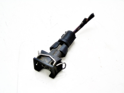 WTYCZKA KOSTKA OPEL 2.0 DTI ZAFIRA VECTRA ASTRA WTYCZKA KOSTKA OPEL 2.0 DTI ZAFIRA VECTRA ASTRA