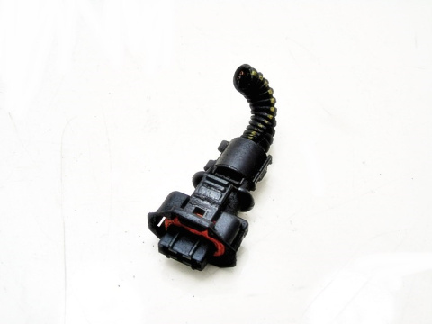WTYCZKA KOSTKA OPEL 2.0 DTI ZAFIRA VECTRA ASTRA WTYCZKA KOSTKA OPEL 2.0 DTI ZAFIRA VECTRA ASTRA