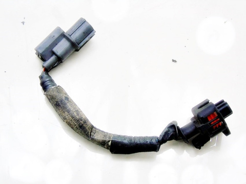 WTYCZKA KOSTKA WTYK 2.2 I-CTDI ACCORD VII FRV WTYCZKA KOSTKA WTYK 2.2 I-CTDI ACCORD VII FRV