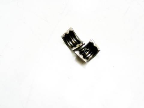 ZAMEK ZAWORU 2.0 V6 12V TURBO ALFA 166 ZAMEK ZAWORU 2.0 V6 12V TURBO ALFA 166