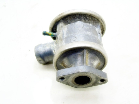 ZAWÓR EGR 2.0 16V OMEGA VECTRA B ASTRA CALIBRA ZAWÓR EGR 2.0 16V OMEGA VECTRA B ASTRA CALIBRA