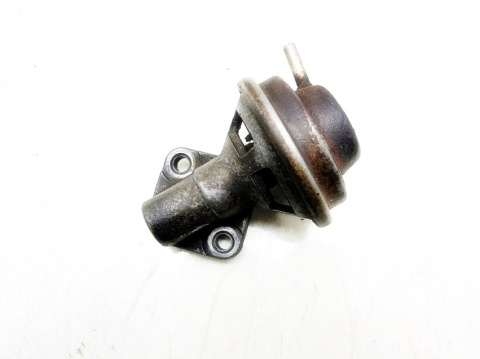 ZAWÓR EGR 2.0 8V KIA SPORTAGE MAZDA 929 ZAWÓR EGR 2.0 8V KIA SPORTAGE MAZDA 929