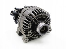 ALTERNATOR 2.0 HDI 206 306 307 406 XSARA C5 PARTNER BERLINGO