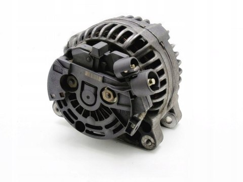 ALTERNATOR 2.0 HDI 206 306 307 406 XSARA C5 PARTNER BERLINGO ALTERNATOR 2.0 HDI 206 306 307 406 XSARA C5 PARTNER BERLINGO
