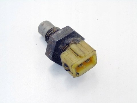 CZUJNIK TEMPERATURY 1.6 8V MEGANE SCENIC 1 LOGAN CLIO 2 KANGOO THALIA CZUJNIK TEMPERATURY 1.6 8V MEGANE SCENIC 1 LOGAN CLIO 2 KANGOO THALIA