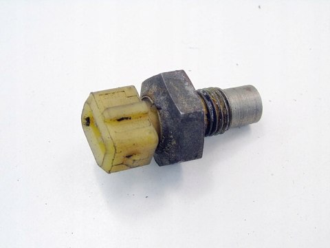 CZUJNIK TEMPERATURY 1.6 8V MEGANE SCENIC 1 LOGAN CLIO 2 KANGOO THALIA CZUJNIK TEMPERATURY 1.6 8V MEGANE SCENIC 1 LOGAN CLIO 2 KANGOO THALIA