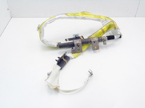 KURTYNA POWIETRZNA AIRBAG PRAWA HYUNDAI I30 I HB 5D 2010 85020-2R000 KURTYNA POWIETRZNA AIRBAG PRAWA HYUNDAI I30 I HB 5D 2010 85020-2R000