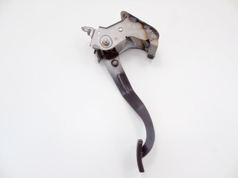 PEDAŁ SPRZĘGŁA HYUNDAI I30 I HB 5D 2010 32802-2H120 PEDAŁ SPRZĘGŁA HYUNDAI I30 I HB 5D 2010 32802-2H120