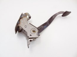 PEDAŁ SPRZĘGŁA HYUNDAI I30 I HB 5D 2010 32802-2H120