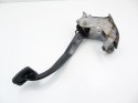 PEDAŁ SPRZĘGŁA HYUNDAI I30 I HB 5D 2010 32802-2H120