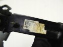 PEDAŁ SPRZĘGŁA HYUNDAI I30 I HB 5D 2010 32802-2H120