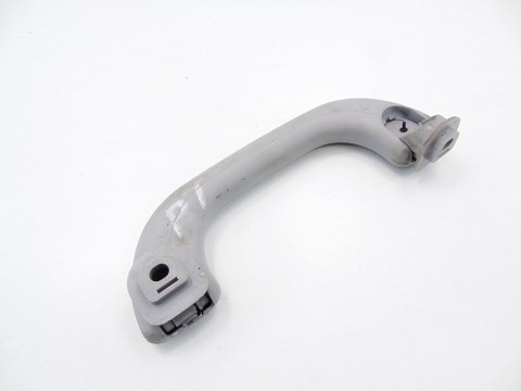 RĄCZKA UCHWYT PODSUFITKI HYUNDAI I30 I 1.4 HB 5D 2010 85340-1M050 RĄCZKA UCHWYT PODSUFITKI HYUNDAI I30 I 1.4 HB 5D 2010 85340-1M050