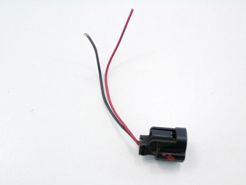 WTYCZKA KOSTKA HYUNDAI I30 I 1.4 B 1.6 B CEED VENGA I20 IX20 RIO WTYCZKA KOSTKA HYUNDAI I30 I 1.4 B 1.6 B CEED VENGA I20 IX20 RIO
