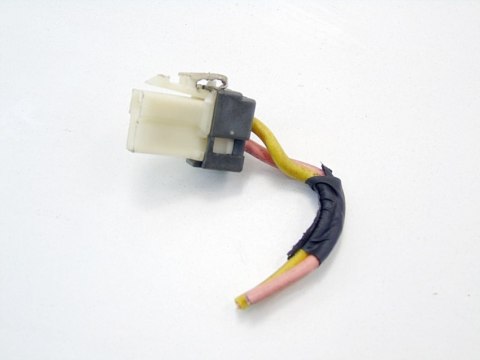 WTYCZKA KOSTKA HYUNDAI I30 I 1.4 B 1.6 B CEED VENGA I20 IX20 RIO WTYCZKA KOSTKA HYUNDAI I30 I 1.4 B 1.6 B CEED VENGA I20 IX20 RIO