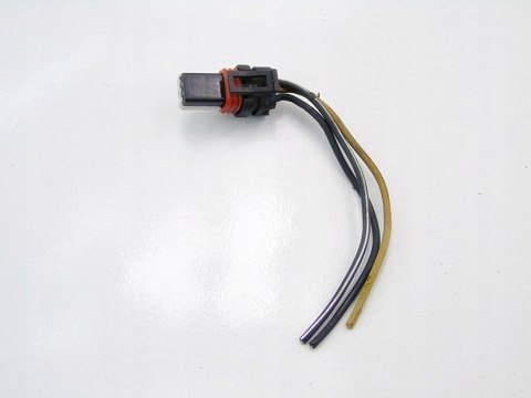 WTYCZKA KOSTKA HYUNDAI I30 I 1.4 B 1.6 B CEED VENGA I20 IX20 RIO WTYCZKA KOSTKA HYUNDAI I30 I 1.4 B 1.6 B CEED VENGA I20 IX20 RIO