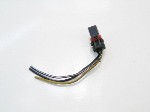 WTYCZKA KOSTKA HYUNDAI I30 I 1.4 B 1.6 B CEED VENGA I20 IX20 RIO WTYCZKA KOSTKA HYUNDAI I30 I 1.4 B 1.6 B CEED VENGA I20 IX20 RIO