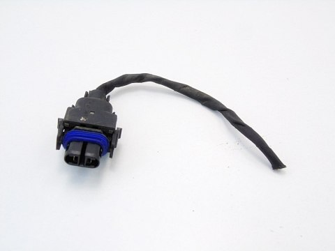 WTYCZKA KOSTKA HYUNDAI I30 I 1.4 B 1.6 B CEED VENGA I20 IX20 RIO WTYCZKA KOSTKA HYUNDAI I30 I 1.4 B 1.6 B CEED VENGA I20 IX20 RIO