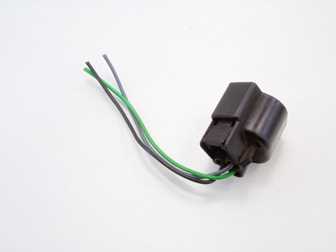 WTYCZKA KOSTKA HYUNDAI I30 I 1.4 B 1.6 B CEED VENGA I20 IX20 RIO WTYCZKA KOSTKA HYUNDAI I30 I 1.4 B 1.6 B CEED VENGA I20 IX20 RIO