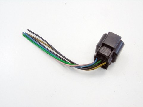 WTYCZKA KOSTKA HYUNDAI I30 I 1.4 B 1.6 B CEED VENGA I20 IX20 RIO WTYCZKA KOSTKA HYUNDAI I30 I 1.4 B 1.6 B CEED VENGA I20 IX20 RIO