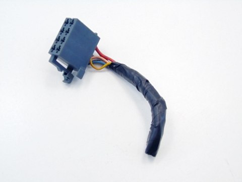 WTYCZKA KOSTKA HYUNDAI I30 I 1.4 B 1.6 B CEED VENGA I20 IX20 RIO WTYCZKA KOSTKA HYUNDAI I30 I 1.4 B 1.6 B CEED VENGA I20 IX20 RIO