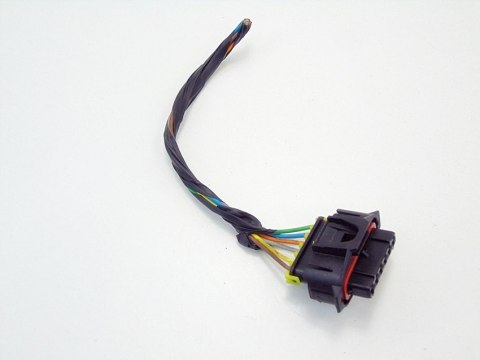 WTYCZKA KOSTKA HYUNDAI I30 I 1.4 B 1.6 B CEED VENGA I20 IX20 RIO WTYCZKA KOSTKA HYUNDAI I30 I 1.4 B 1.6 B CEED VENGA I20 IX20 RIO