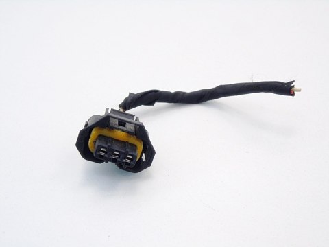 WTYCZKA KOSTKA HYUNDAI I30 I 1.4 B 1.6 B CEED VENGA I20 IX20 RIO WTYCZKA KOSTKA HYUNDAI I30 I 1.4 B 1.6 B CEED VENGA I20 IX20 RIO