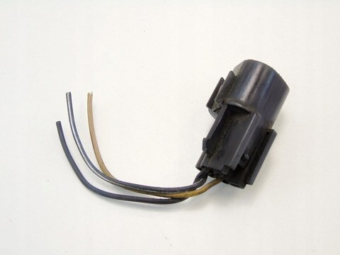 WTYCZKA KOSTKA HYUNDAI I30 I 1.4 B 1.6 B CEED VENGA I20 IX20 RIO WTYCZKA KOSTKA HYUNDAI I30 I 1.4 B 1.6 B CEED VENGA I20 IX20 RIO