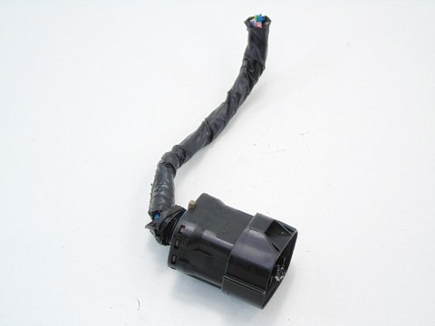WTYCZKA KOSTKA KIA HYUNDAI I30 I 1.4 B 1.6 B CEED VENGA I20 IX20 RIO WTYCZKA KOSTKA KIA HYUNDAI I30 I 1.4 B 1.6 B CEED VENGA I20 IX20 RIO