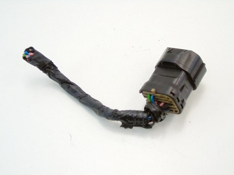 WTYCZKA KOSTKA KIA HYUNDAI I30 I 1.4 B 1.6 B CEED VENGA I20 IX20 RIO WTYCZKA KOSTKA KIA HYUNDAI I30 I 1.4 B 1.6 B CEED VENGA I20 IX20 RIO