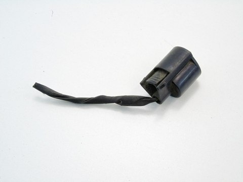 WTYCZKA KOSTKA KIA HYUNDAI I30 I 1.4 B 1.6 B CEED VENGA I20 IX20 RIO WTYCZKA KOSTKA KIA HYUNDAI I30 I 1.4 B 1.6 B CEED VENGA I20 IX20 RIO
