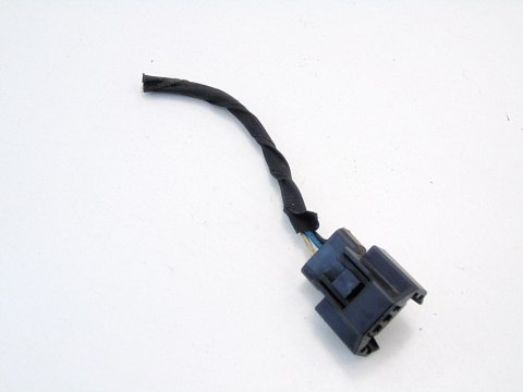 WTYCZKA KOSTKA KIA HYUNDAI I30 I 1.4 B 1.6 B CEED VENGA I20 IX20 RIO WTYCZKA KOSTKA KIA HYUNDAI I30 I 1.4 B 1.6 B CEED VENGA I20 IX20 RIO