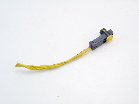 WTYCZKA KOSTKA KIA HYUNDAI I30 I 1.4 B 1.6 B CEED VENGA I20 IX20 RIO WTYCZKA KOSTKA KIA HYUNDAI I30 I 1.4 B 1.6 B CEED VENGA I20 IX20 RIO