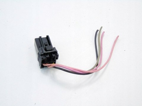 WTYCZKA KOSTKA KIA HYUNDAI I30 I 1.4 B 1.6 B CEED VENGA I20 IX20 RIO WTYCZKA KOSTKA KIA HYUNDAI I30 I 1.4 B 1.6 B CEED VENGA I20 IX20 RIO