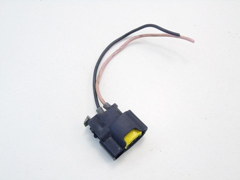 WTYCZKA KOSTKA KIA HYUNDAI I30 I 1.4 B 1.6 B CEED VENGA I20 IX20 RIO WTYCZKA KOSTKA KIA HYUNDAI I30 I 1.4 B 1.6 B CEED VENGA I20 IX20 RIO