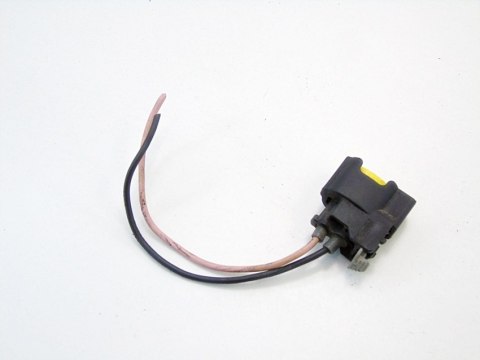 WTYCZKA KOSTKA KIA HYUNDAI I30 I 1.4 B 1.6 B CEED VENGA I20 IX20 RIO WTYCZKA KOSTKA KIA HYUNDAI I30 I 1.4 B 1.6 B CEED VENGA I20 IX20 RIO