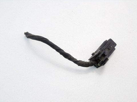 WTYCZKA KOSTKA KIA HYUNDAI I30 I 1.4 B 1.6 B CEED VENGA I20 IX20 RIO WTYCZKA KOSTKA KIA HYUNDAI I30 I 1.4 B 1.6 B CEED VENGA I20 IX20 RIO