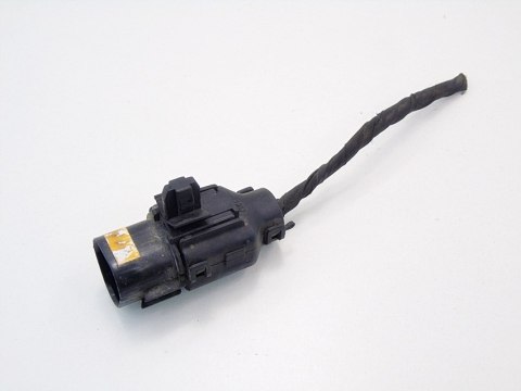WTYCZKA KOSTKA KIA HYUNDAI I30 I 1.4 B 1.6 B CEED VENGA I20 IX20 RIO WTYCZKA KOSTKA KIA HYUNDAI I30 I 1.4 B 1.6 B CEED VENGA I20 IX20 RIO