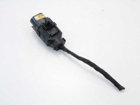 WTYCZKA KOSTKA KIA HYUNDAI I30 I 1.4 B 1.6 B CEED VENGA I20 IX20 RIO WTYCZKA KOSTKA KIA HYUNDAI I30 I 1.4 B 1.6 B CEED VENGA I20 IX20 RIO