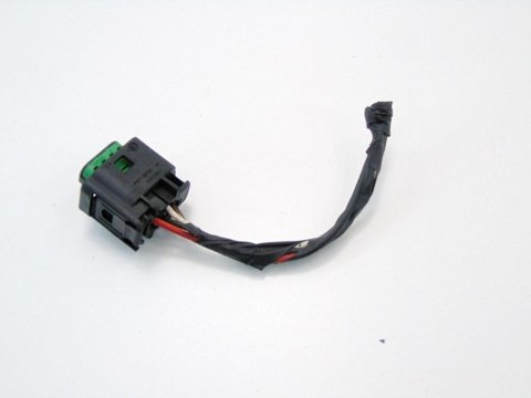 WTYCZKA KOSTKA KIA HYUNDAI I30 I 1.4 B 1.6 B CEED VENGA I20 IX20 RIO WTYCZKA KOSTKA KIA HYUNDAI I30 I 1.4 B 1.6 B CEED VENGA I20 IX20 RIO