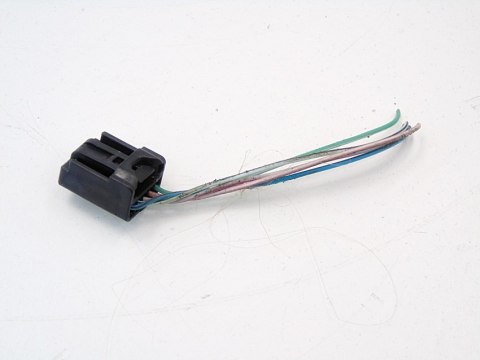 WTYCZKA KOSTKA TOYOTA AVENSIS T25 COROLLA YARIS VERSO RAV 4 CELICA WTYCZKA KOSTKA TOYOTA AVENSIS T25 COROLLA YARIS VERSO RAV 4 CELICA