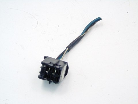 WTYCZKA KOSTKA TOYOTA AVENSIS T25 COROLLA YARIS VERSO RAV 4 CELICA WTYCZKA KOSTKA TOYOTA AVENSIS T25 COROLLA YARIS VERSO RAV 4 CELICA