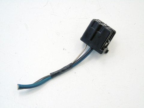 WTYCZKA KOSTKA TOYOTA AVENSIS T25 COROLLA YARIS VERSO RAV 4 CELICA WTYCZKA KOSTKA TOYOTA AVENSIS T25 COROLLA YARIS VERSO RAV 4 CELICA