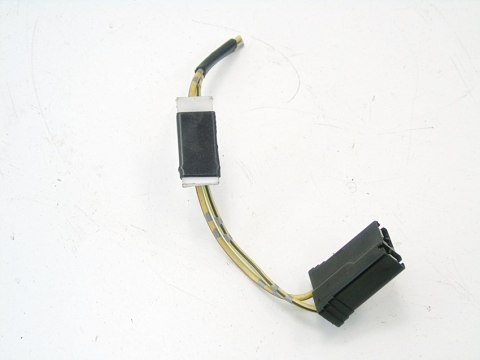 WTYCZKA KOSTKA TOYOTA AVENSIS T25 COROLLA YARIS VERSO RAV 4 CELICA WTYCZKA KOSTKA TOYOTA AVENSIS T25 COROLLA YARIS VERSO RAV 4 CELICA