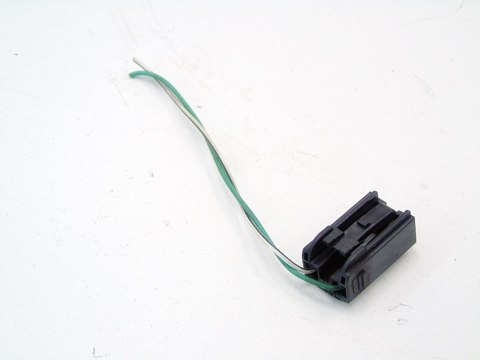 WTYCZKA KOSTKA TOYOTA AVENSIS T25 COROLLA YARIS VERSO RAV 4 CELICA WTYCZKA KOSTKA TOYOTA AVENSIS T25 COROLLA YARIS VERSO RAV 4 CELICA