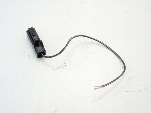 WTYCZKA KOSTKA TOYOTA AVENSIS T25 COROLLA YARIS VERSO RAV 4 CELICA WTYCZKA KOSTKA TOYOTA AVENSIS T25 COROLLA YARIS VERSO RAV 4 CELICA