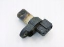 CZUJNIK POŁOŻENIA WAŁKA 1.3 12V HYUNDAI GETZ ACCENT 2 39350-22600