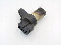 CZUJNIK POŁOŻENIA WAŁKA 1.3 12V HYUNDAI GETZ ACCENT 2 39350-22600