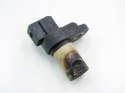 CZUJNIK POŁOŻENIA WAŁKA 1.3 12V HYUNDAI GETZ ACCENT 2 39350-22600