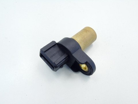 CZUJNIK POŁOŻENIA WAŁKA 1.3 12V HYUNDAI GETZ ACCENT 2 HHHY-000 CZUJNIK POŁOŻENIA WAŁKA 1.3 12V HYUNDAI GETZ ACCENT 2 HHHY-000